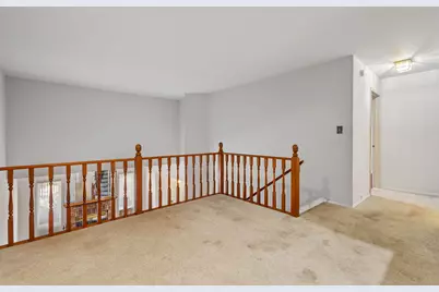 126 Bluegrass Drive, Schererville, IN 46375 - Photo 15