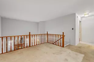 126 Bluegrass Dr, Schererville, IN 46375 - Photo 15