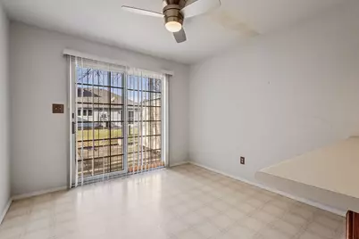 126 Bluegrass Drive, Schererville, IN 46375 - Photo 13