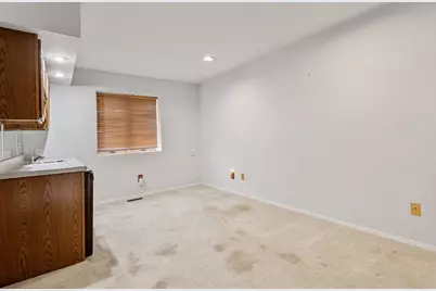 126 Bluegrass Drive, Schererville, IN 46375 - Photo 17