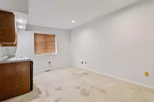 126 Bluegrass Dr, Schererville, IN 46375 - Photo 17