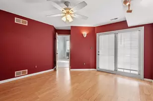 126 Bluegrass Dr, Schererville, IN 46375 - Photo 19