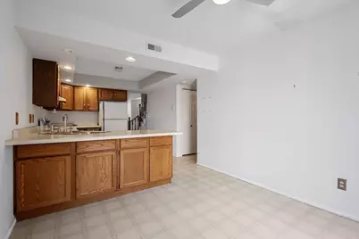 126 Bluegrass Drive, Schererville, IN 46375 - Photo 9