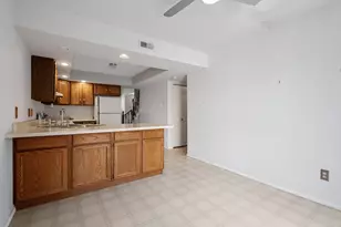 126 Bluegrass Dr, Schererville, IN 46375 - Photo 9