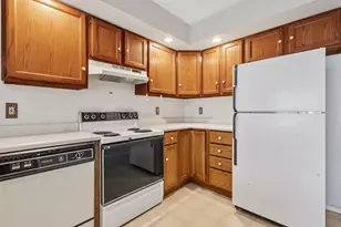 126 Bluegrass Dr, Schererville, IN 46375 - Photo 11