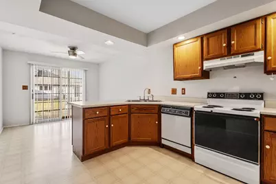 126 Bluegrass Drive, Schererville, IN 46375 - Photo 7