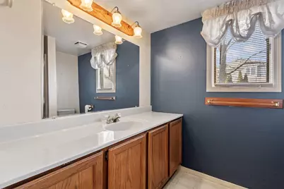 126 Bluegrass Drive, Schererville, IN 46375 - Photo 27