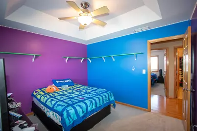 9741 Whitehall Garden, Munster, IN 46321 - Photo 43