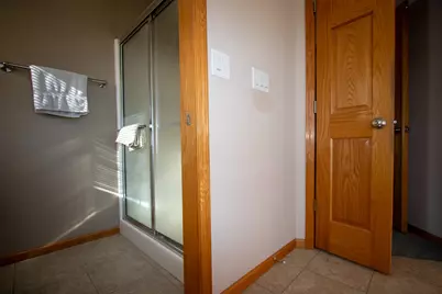 9741 Whitehall Garden, Munster, IN 46321 - Photo 33