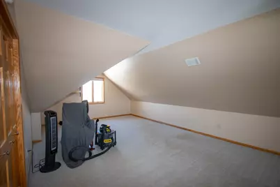 9741 Whitehall Garden, Munster, IN 46321 - Photo 45