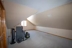 9741 Whitehall Garden, Munster, IN 46321 - Photo 45