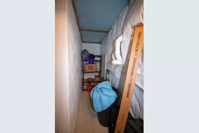 9741 Whitehall Garden, Munster, IN 46321 - Photo 49