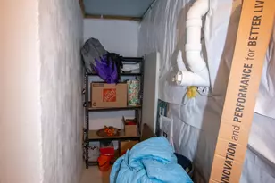 9741 Whitehall Garden, Munster, IN 46321 - Photo 49