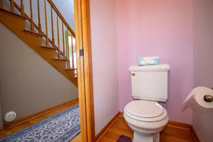 9741 Whitehall Garden, Munster, IN 46321 - Photo 17