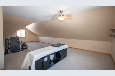 9741 Whitehall Garden, Munster, IN 46321 - Photo 39