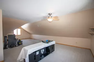 9741 Whitehall Garden, Munster, IN 46321 - Photo 39