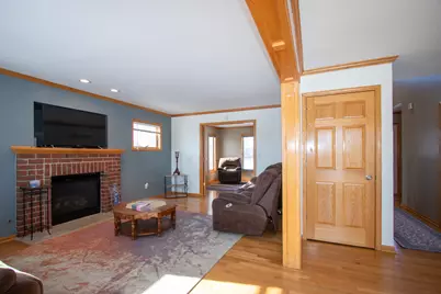 9741 Whitehall Garden, Munster, IN 46321 - Photo 17