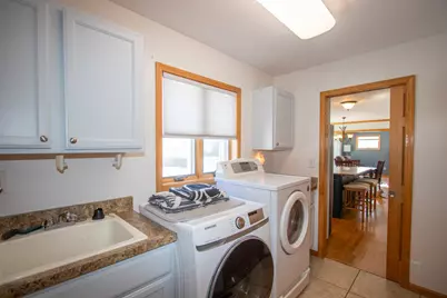 9741 Whitehall Garden, Munster, IN 46321 - Photo 23