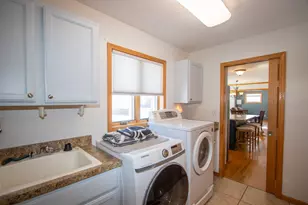 9741 Whitehall Garden, Munster, IN 46321 - Photo 23