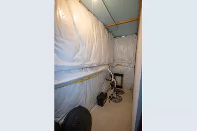 9741 Whitehall Garden, Munster, IN 46321 - Photo 43