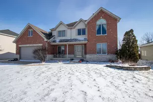 9741 Whitehall Garden, Munster, IN 46321 - Photo 3