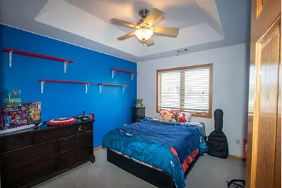 9741 Whitehall Garden, Munster, IN 46321 - Photo 41