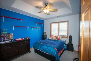 9741 Whitehall Garden, Munster, IN 46321 - Photo 41