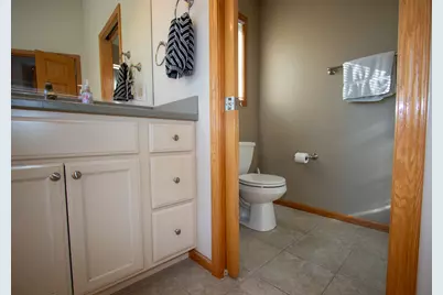 9741 Whitehall Garden, Munster, IN 46321 - Photo 37