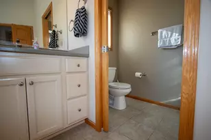 9741 Whitehall Garden, Munster, IN 46321 - Photo 37