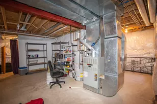 9741 Whitehall Garden, Munster, IN 46321 - Photo 47