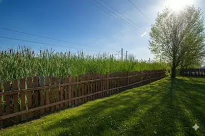 9741 Whitehall Garden, Munster, IN 46321 - Photo 51