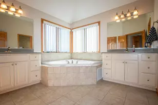 9741 Whitehall Garden, Munster, IN 46321 - Photo 27