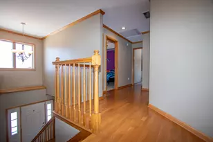 9741 Whitehall Garden, Munster, IN 46321 - Photo 29