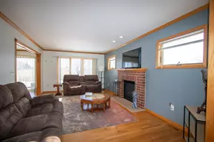 9741 Whitehall Garden, Munster, IN 46321 - Photo 5