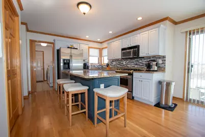 9741 Whitehall Garden, Munster, IN 46321 - Photo 23