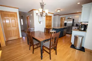 9741 Whitehall Garden, Munster, IN 46321 - Photo 11