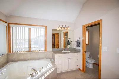 9741 Whitehall Garden, Munster, IN 46321 - Photo 33