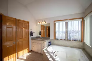 9741 Whitehall Garden, Munster, IN 46321 - Photo 29