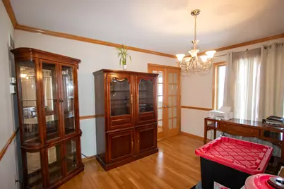 9741 Whitehall Garden, Munster, IN 46321 - Photo 9