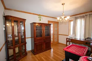 9741 Whitehall Garden, Munster, IN 46321 - Photo 9