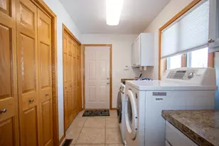 9741 Whitehall Garden, Munster, IN 46321 - Photo 27