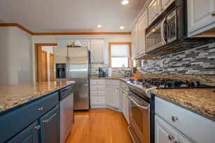 9741 Whitehall Garden, Munster, IN 46321 - Photo 21