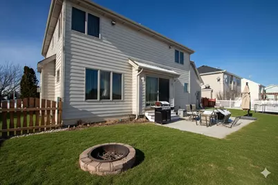 9741 Whitehall Garden, Munster, IN 46321 - Photo 49