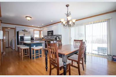 9741 Whitehall Garden, Munster, IN 46321 - Photo 19