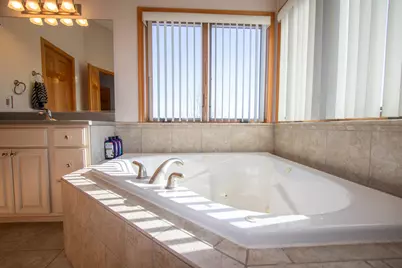 9741 Whitehall Garden, Munster, IN 46321 - Photo 35