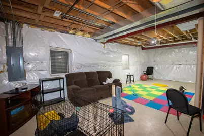 9741 Whitehall Garden, Munster, IN 46321 - Photo 47