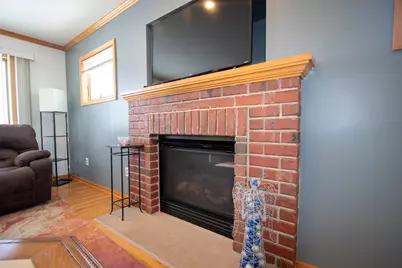 9741 Whitehall Garden, Munster, IN 46321 - Photo 13