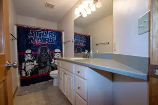 9741 Whitehall Garden, Munster, IN 46321 - Photo 39