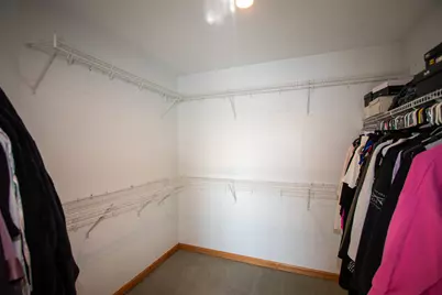 9741 Whitehall Garden, Munster, IN 46321 - Photo 31