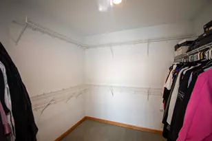 9741 Whitehall Garden, Munster, IN 46321 - Photo 31